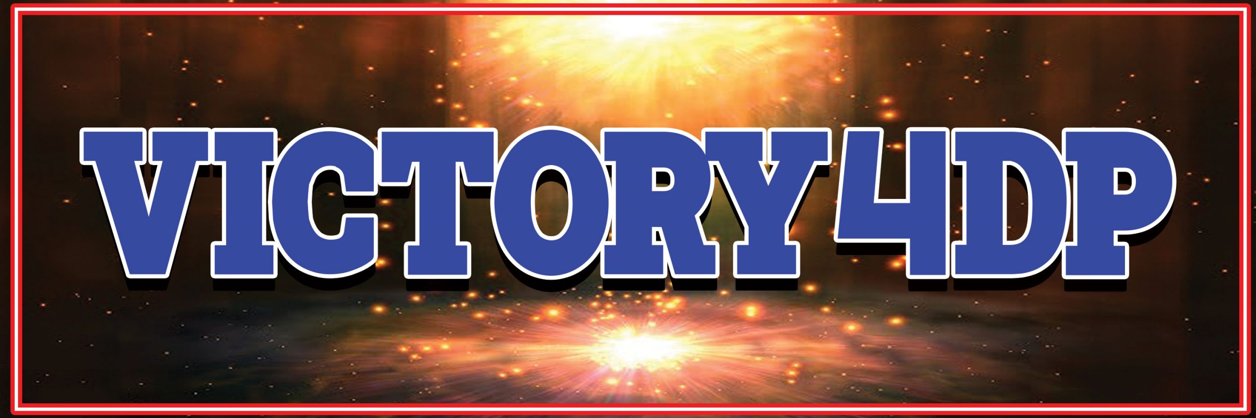 victory4dp