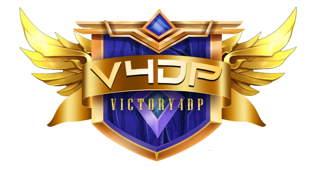 VICTORY4DP